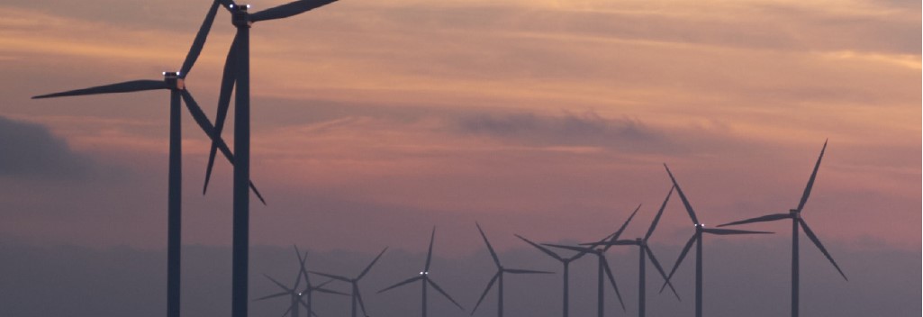 Upcoming Energy Programs 